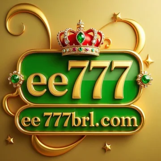ee777